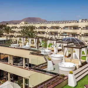 4* Отель Barceló Bay - только для взрослых
